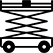 Samohybný nástroj na výber objednávok