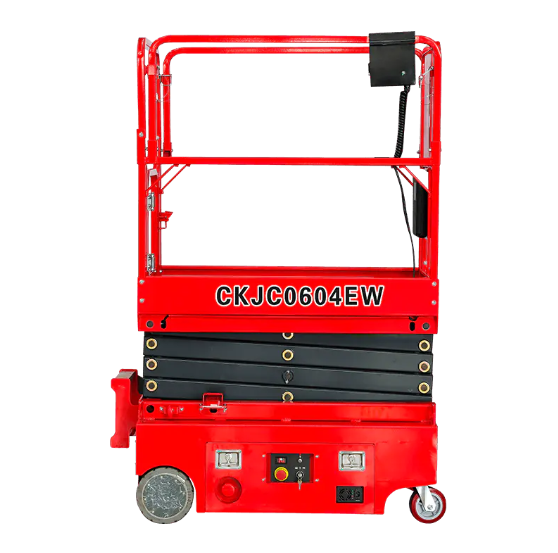 Ktorý hydraulický zdvihák sa hodí do vašej dielne?